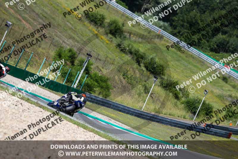 15 to 17th july 2013;Brno;event digital images;motorbikes;no limits;peter wileman photography;trackday;trackday digital images